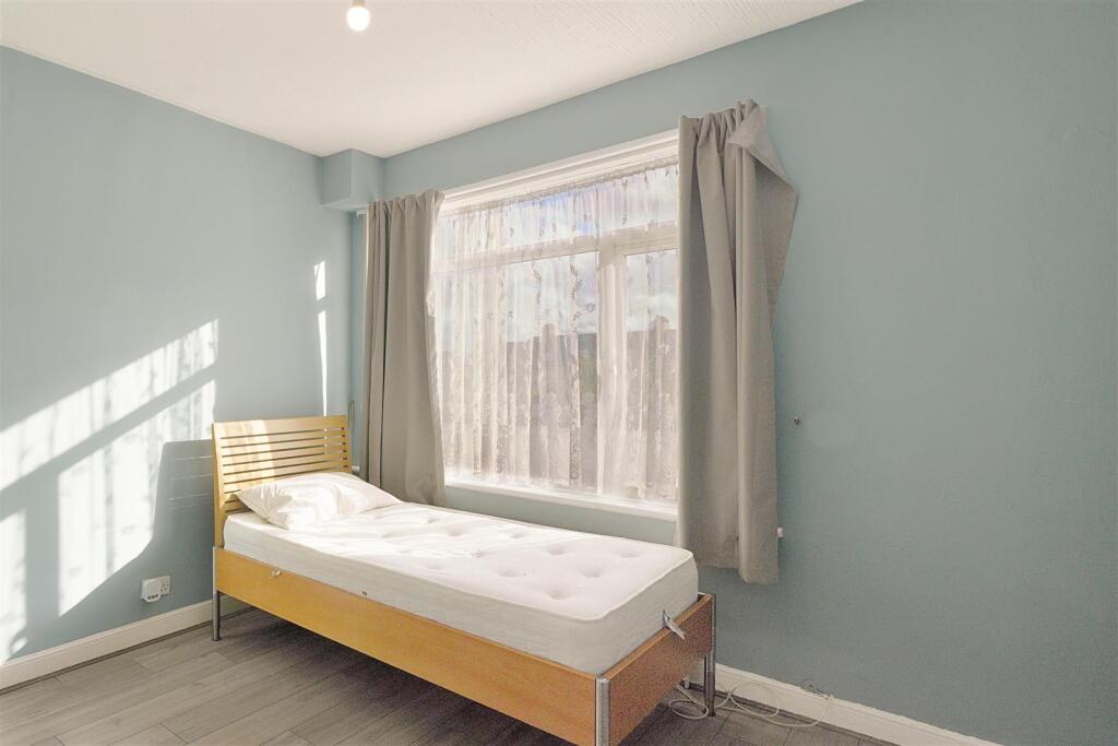 52B Maybank Avenue - C1ICuZtxb1HeODNfo2jB.jpg