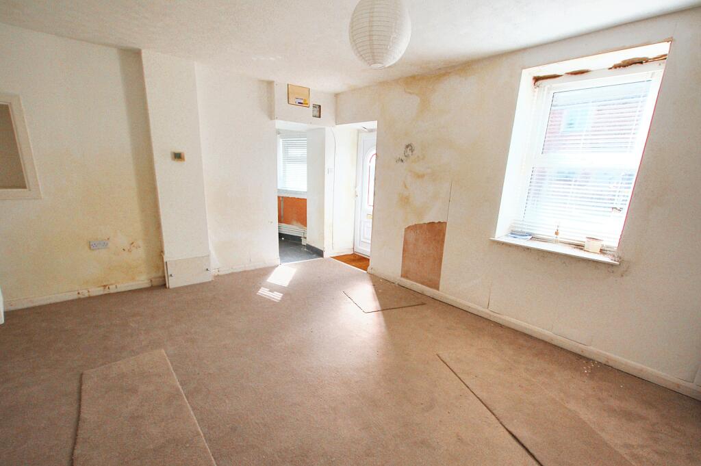 DSC 0003 T202509191310.jpg