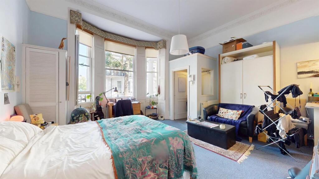 687e410363bafc5d6b257963_fc93c1e3eab2ba2c5cc52fbd1