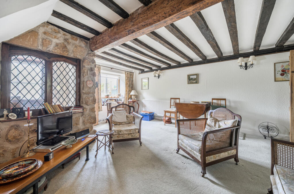 1340659-9-68a7050...