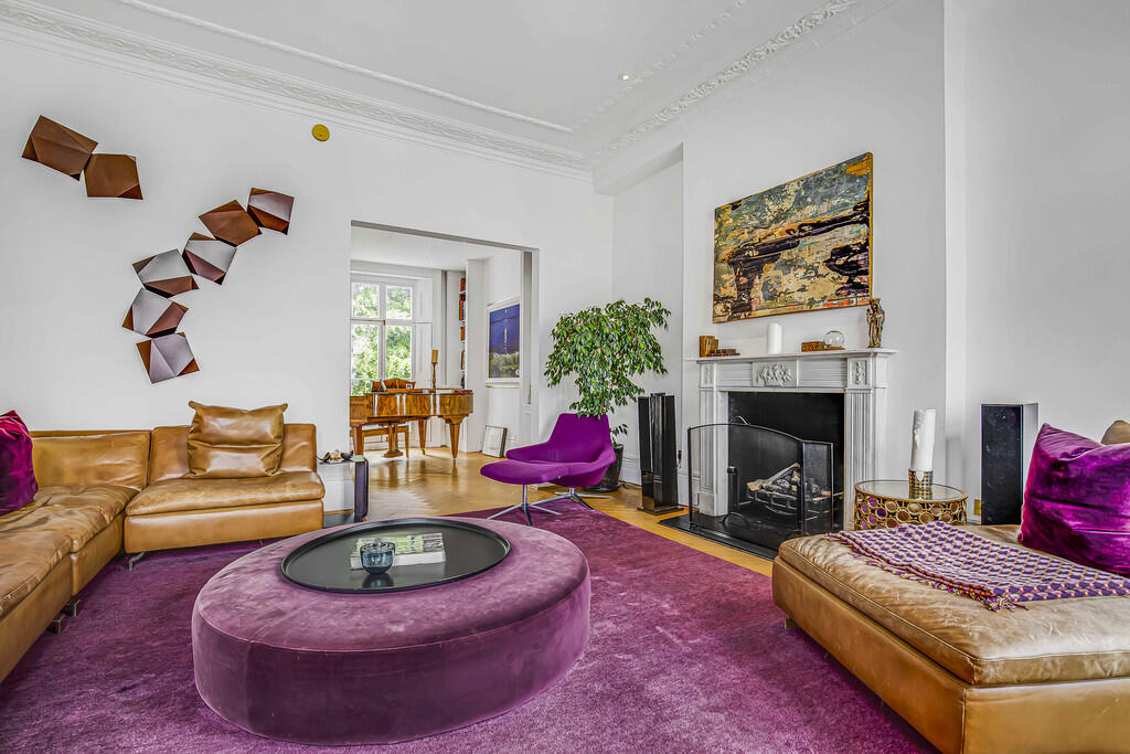 NVP-3_Thurloe_Str...