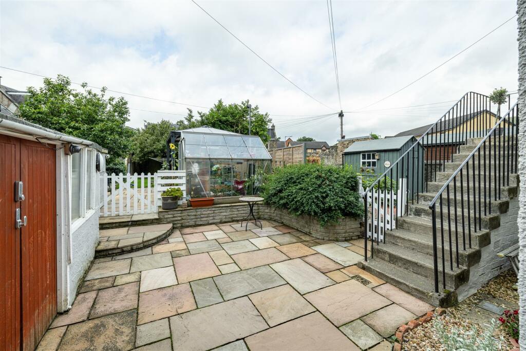 10 Roxburgh Place Galashiels 47.JPG