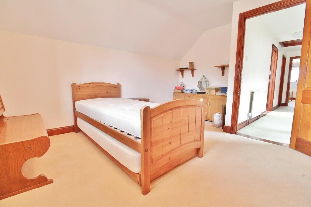 IMG_5483 (1024x68...