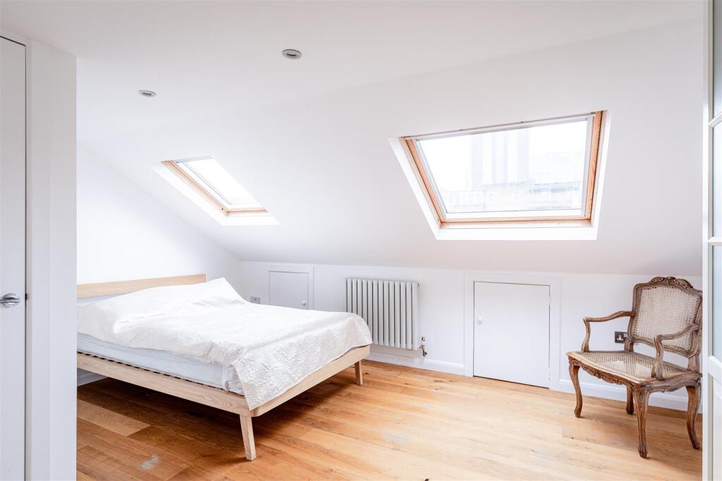 Averill Street-6.jpg