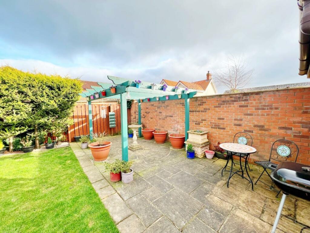 Garden pic 6.jpg