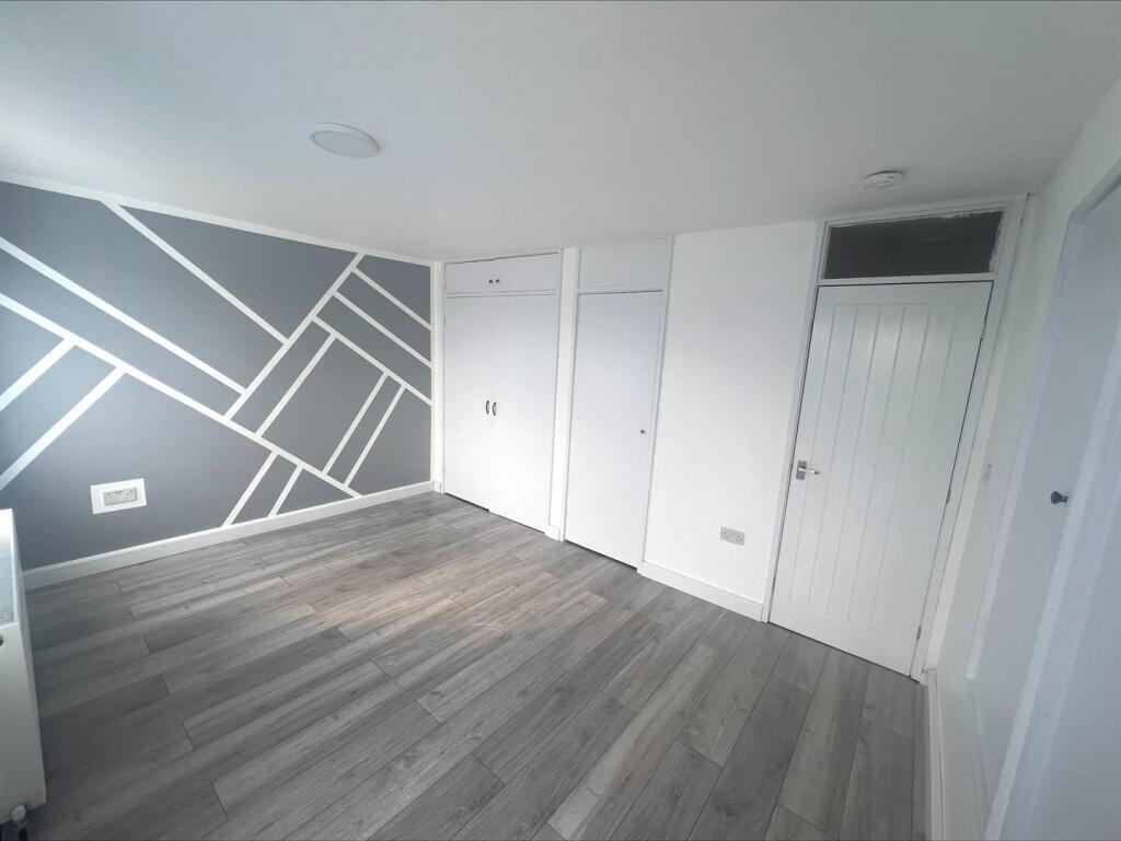 processed-B42CD3E7-0B80-4B95-8981-EEB5AFD8365F.jpe