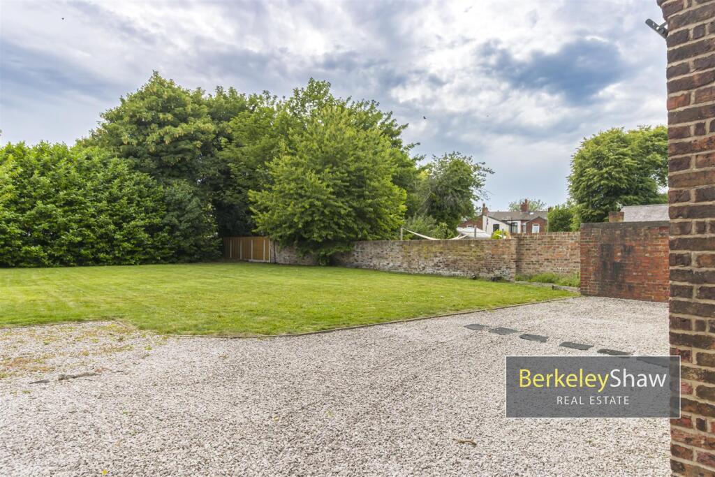 47 Orrell Lane Liverpool L98BX 048.jpg