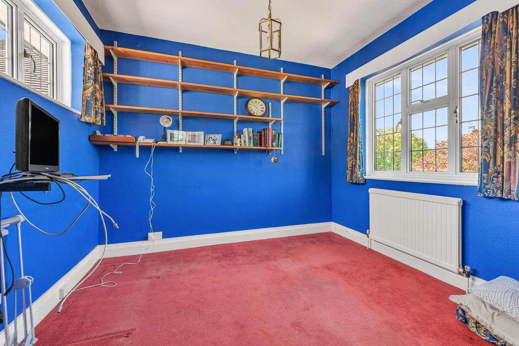 4 Vernon Walk -13.jpg