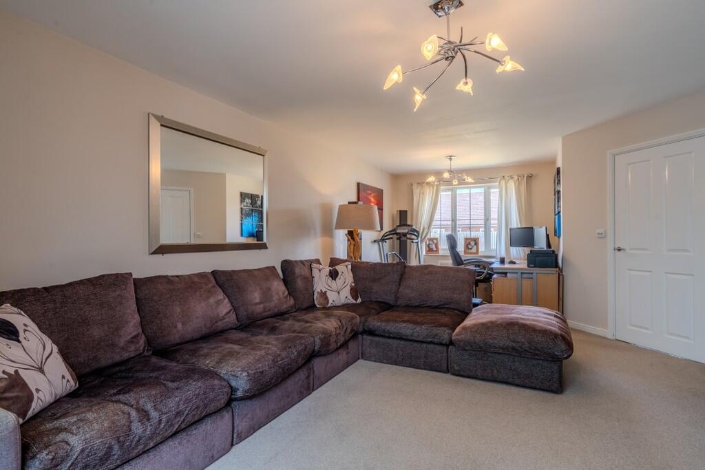 IQ_00139-HDR