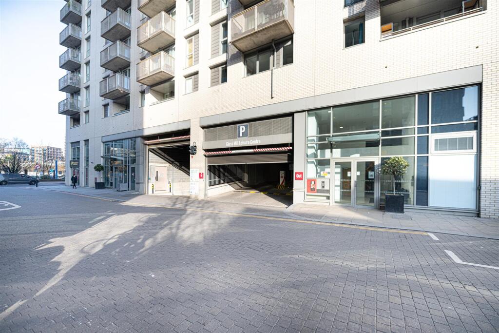 Underground Parking.jpg