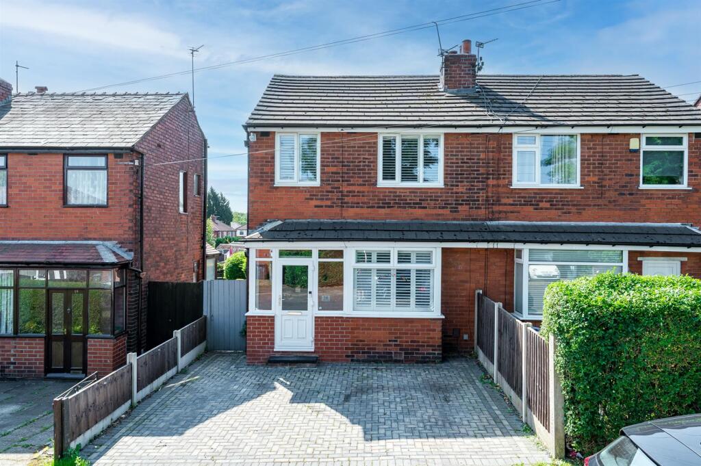 Lancaster Avenue-27.jpg