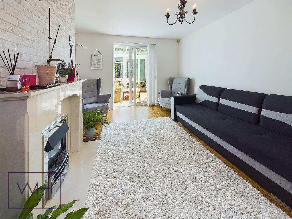 CAM03785G0-PR0066-ST