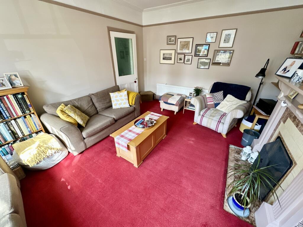 DJI_20250329_095608_146