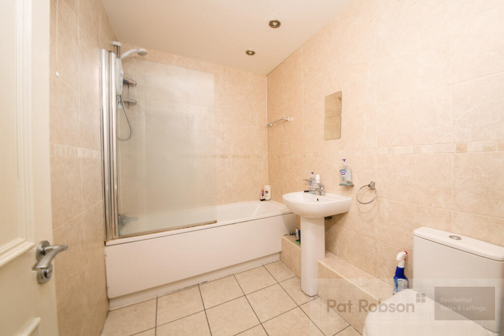 62B Clayton St576.jp