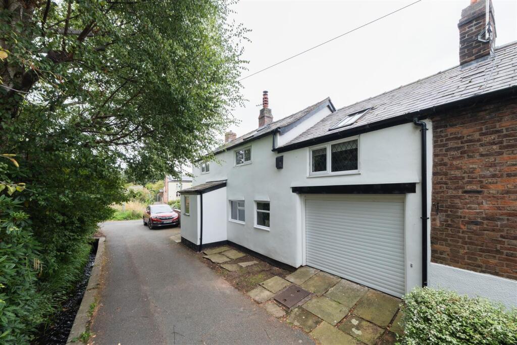 Cherry Cottage-040.jpg