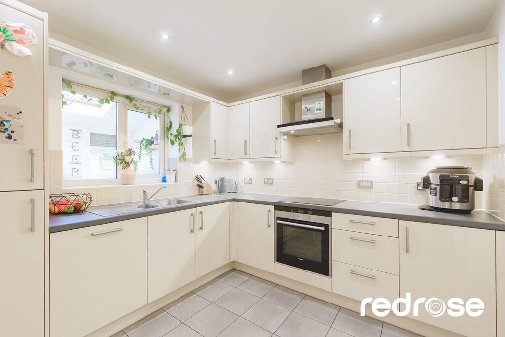 web_8 Blossom Gro...