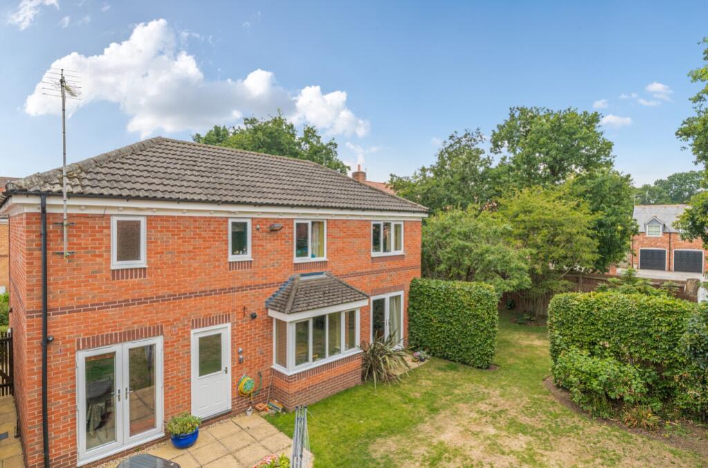 -68837e9282438-l-1328956-1-688171e5c5c48-ARW-1