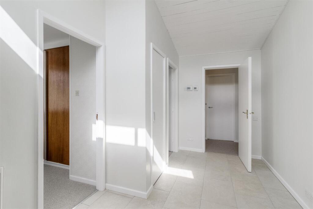 1 Chestnut Lane, Clifton Campville