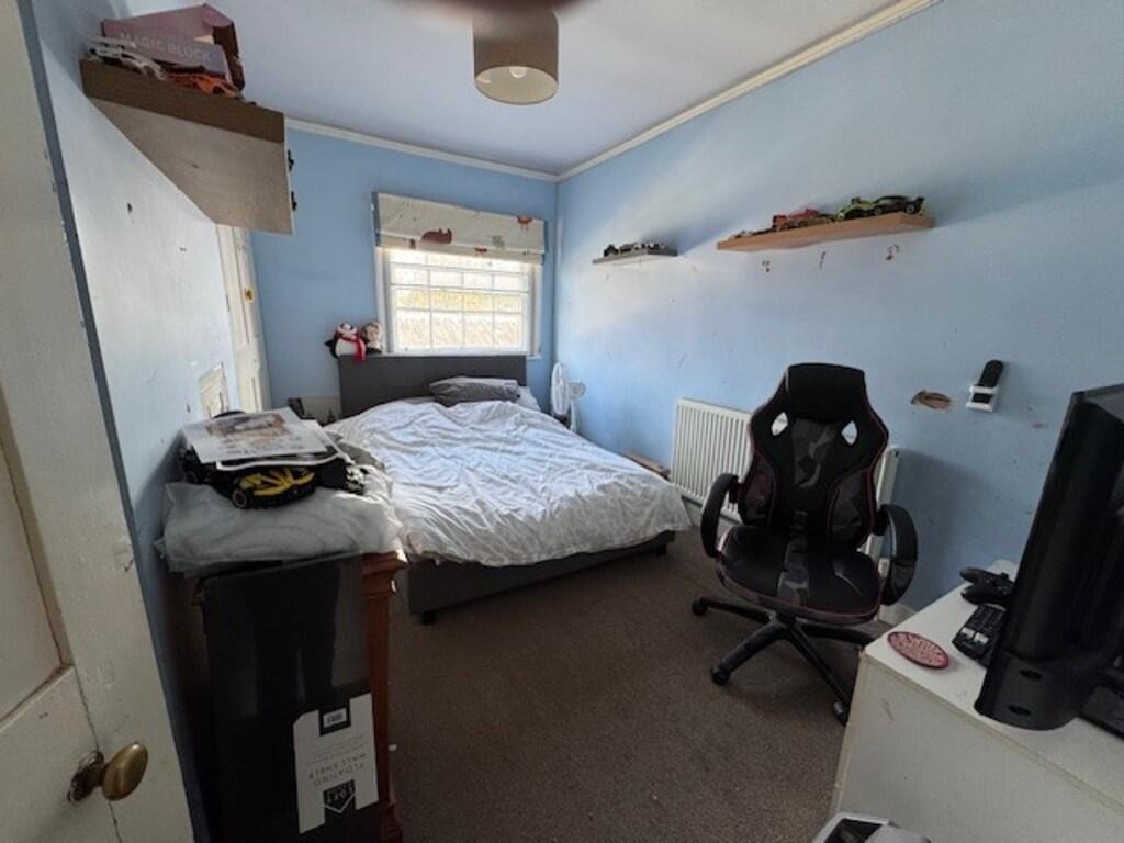 TF2