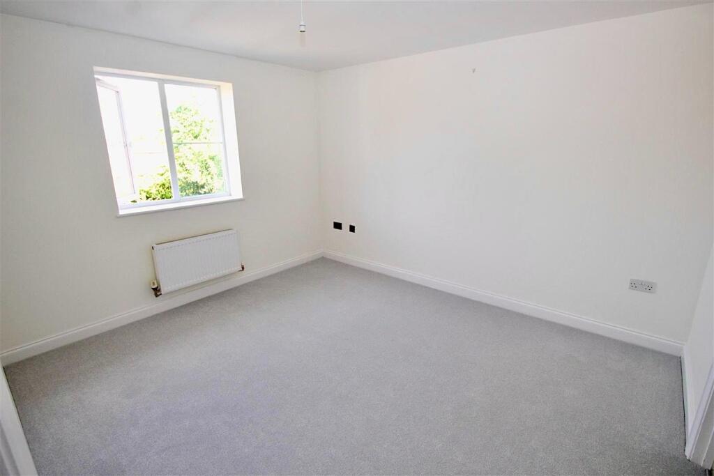 Bedroom.jpg