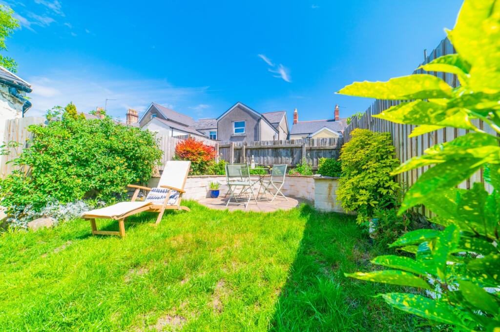 Award-winning Media team on EVERY Listing_17