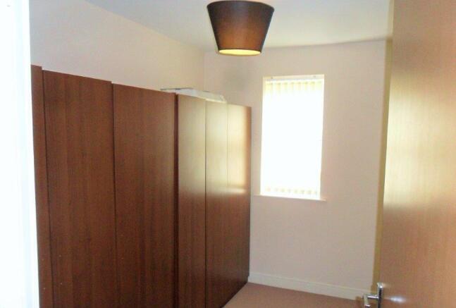 58926 4254 IMG 05 0000 Max 656x437 T202502271521.jpg