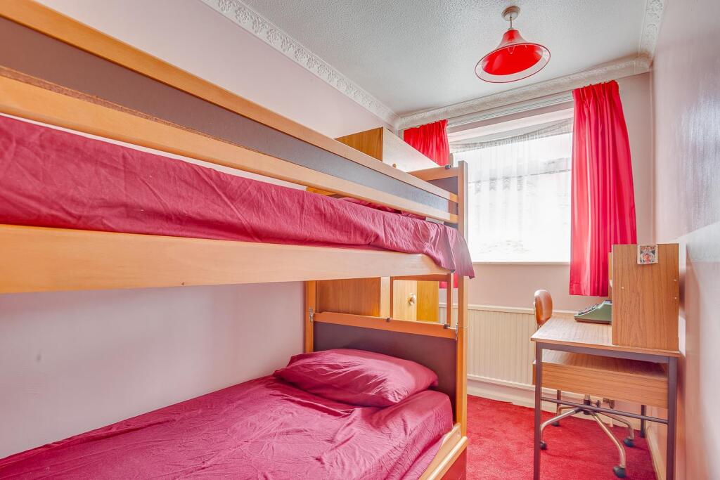Bedroom 3.jpg