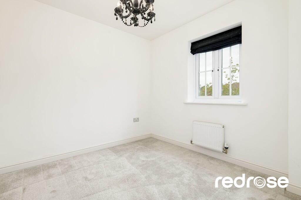 web_35 Old Worden...