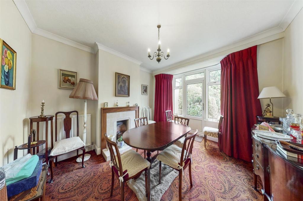 63 Norval Road - IYbhrPI9CU0ZnFkLYbE5.jpg