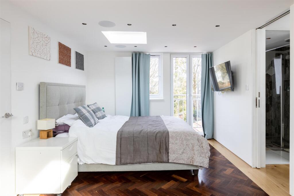 31 Selsdon Road-11.jpg