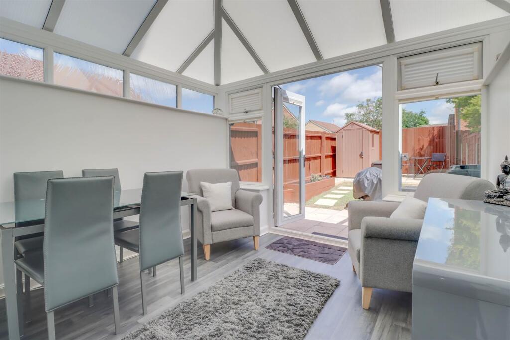 1 MCCLAREN WAY-5.jpg