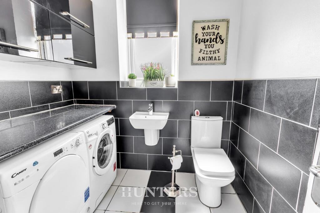 Rochdale Road (24).jpg