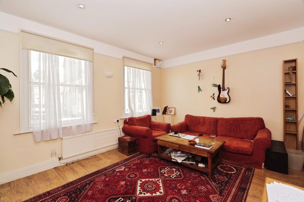 Lounge (2)