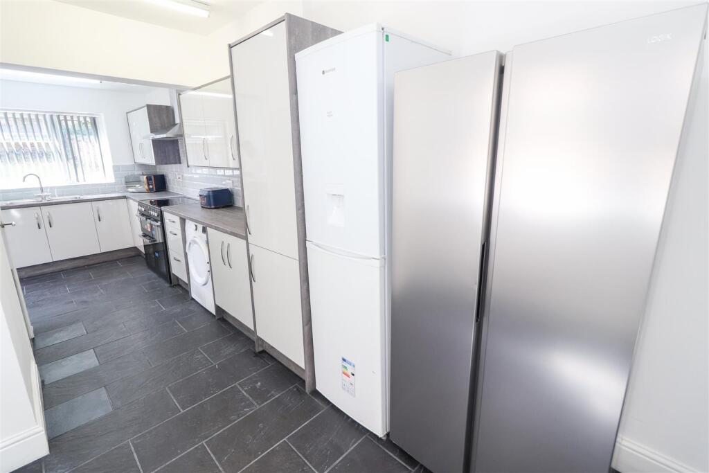 36 Albany Road-5.jpg