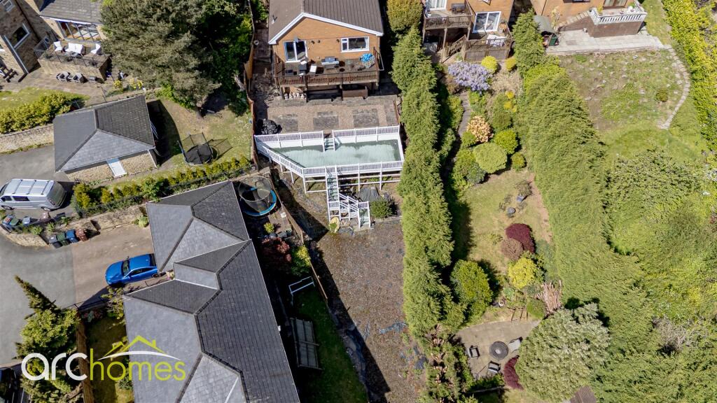 dji_fly_20250509_111038_0129_1746803770006_photo.j