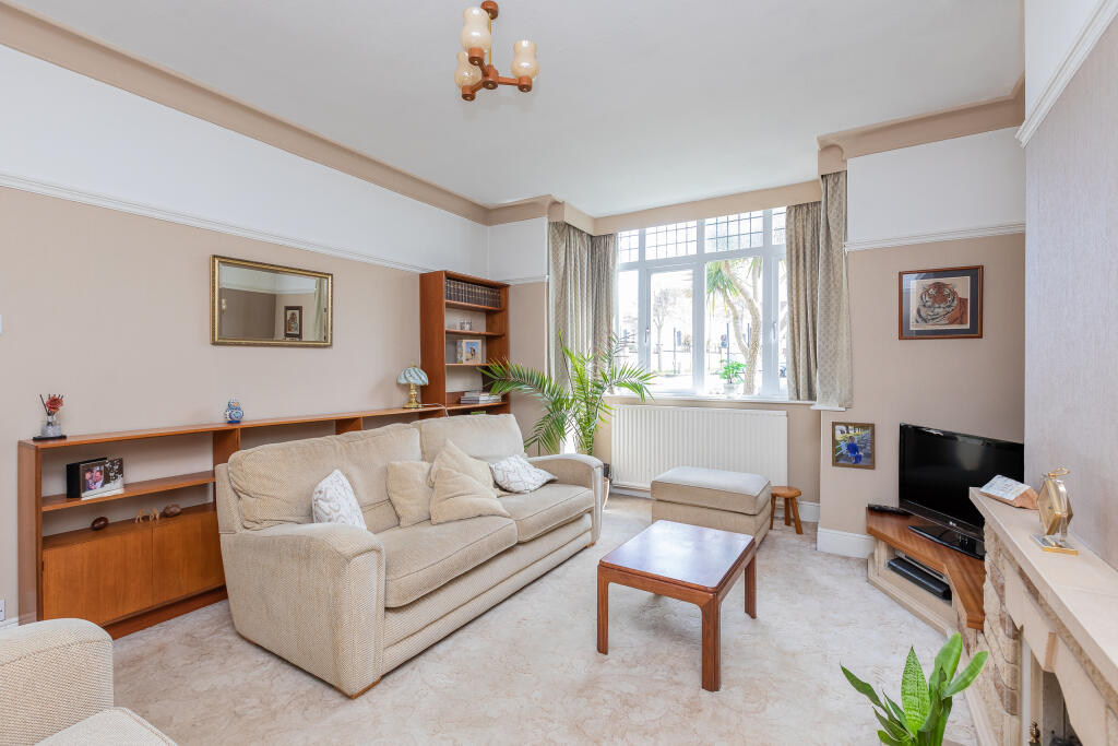 58 Stoke Lane -2