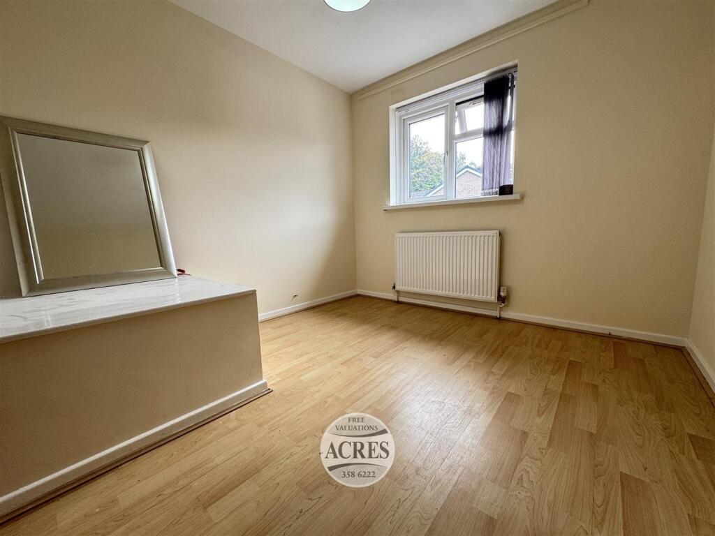 IMG_7815 (Large).jpg