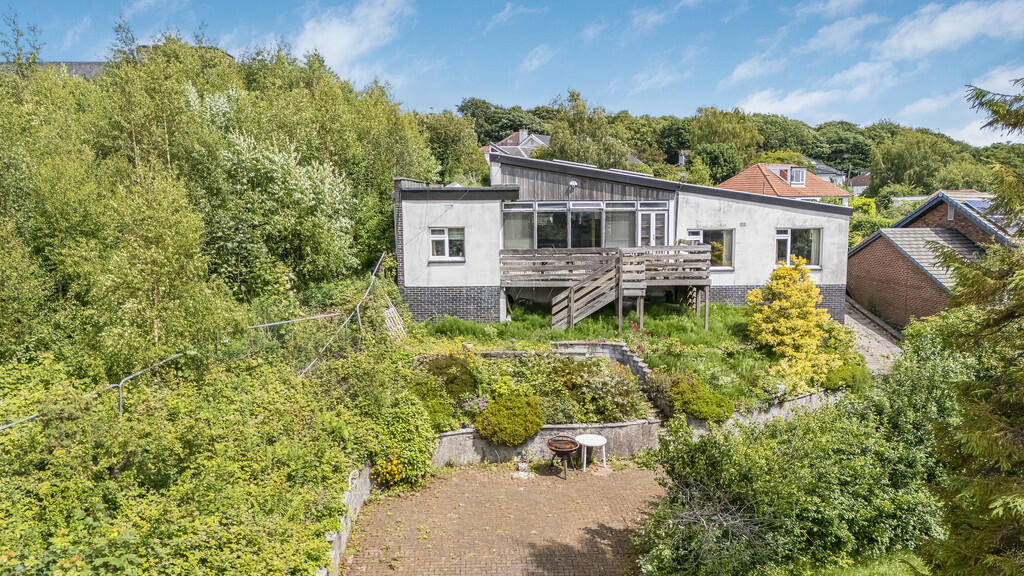 40-print-13 Crara...