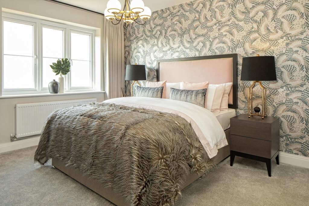 cala at hampton lakes