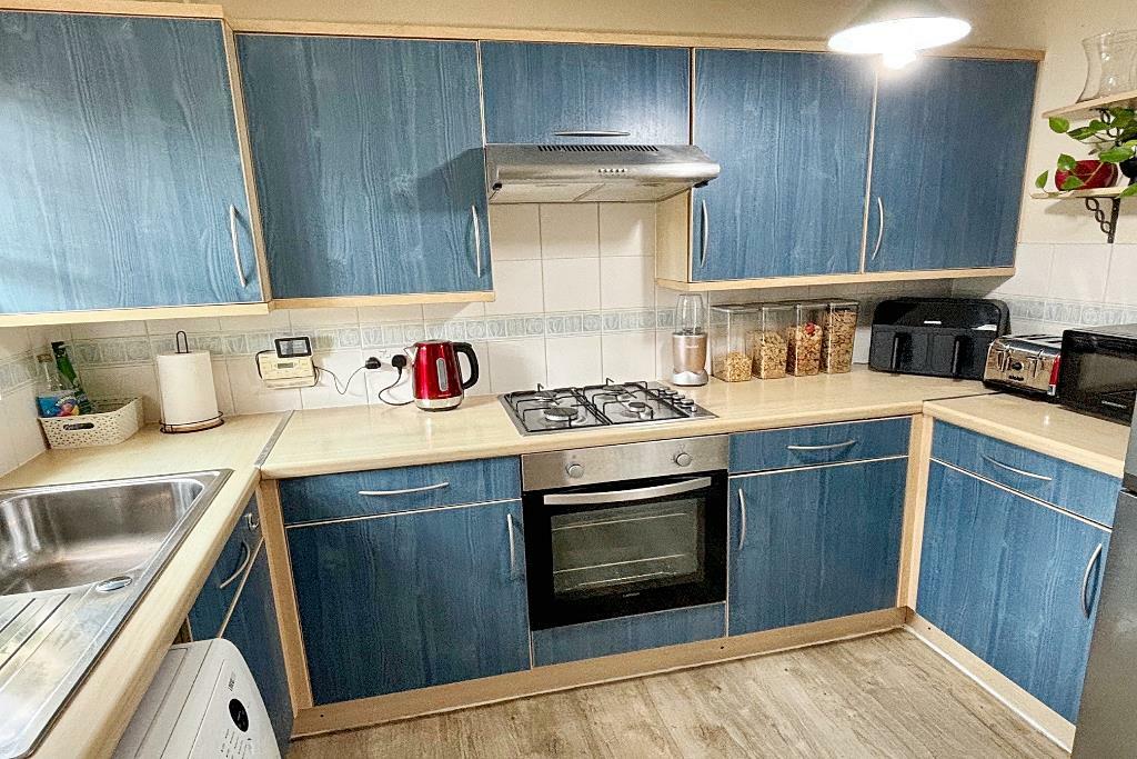 Kitchen (Portal Size).jpg