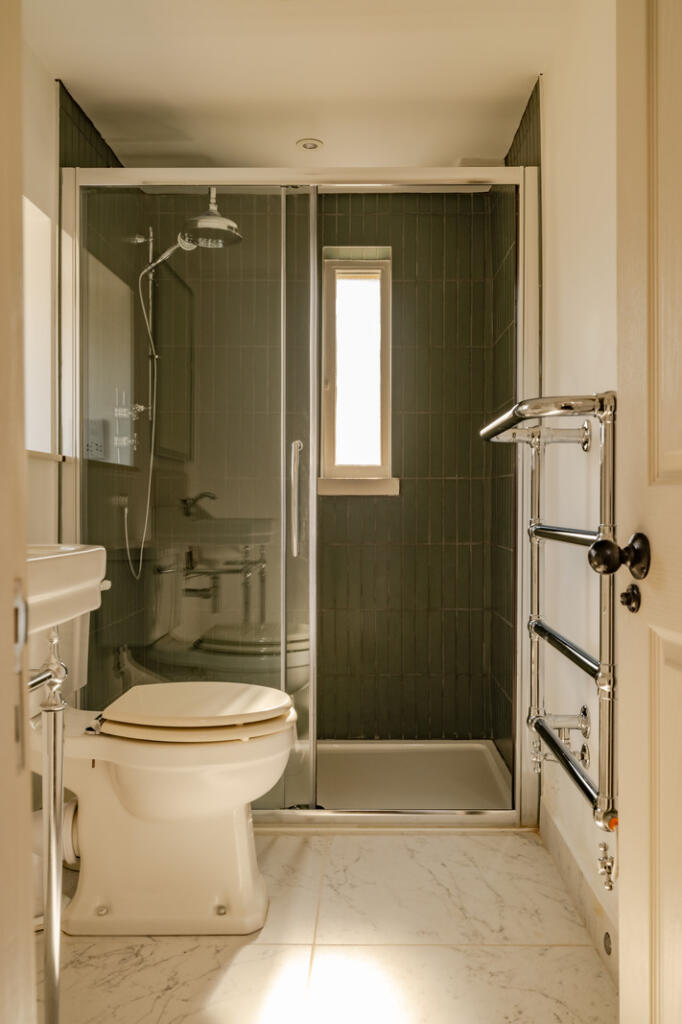 267894 - RL.hr-27.jpg