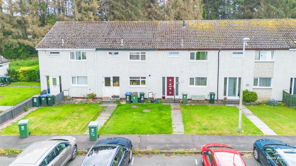 DJI_0938.jpg