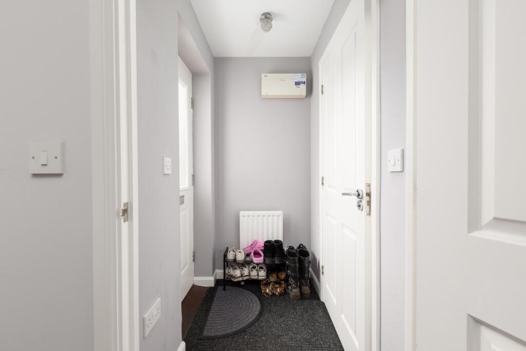 56 Snowberry Walk, BS5-1.jpg