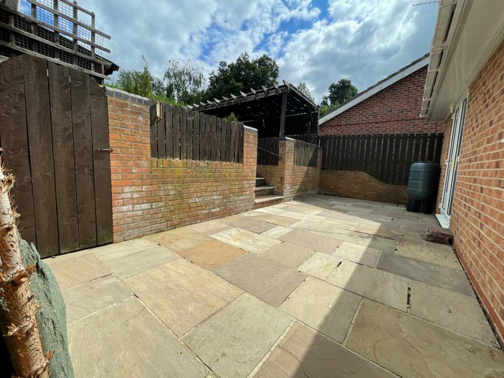 PHOTO-2024-08-06-15-55-44 (3).jpg