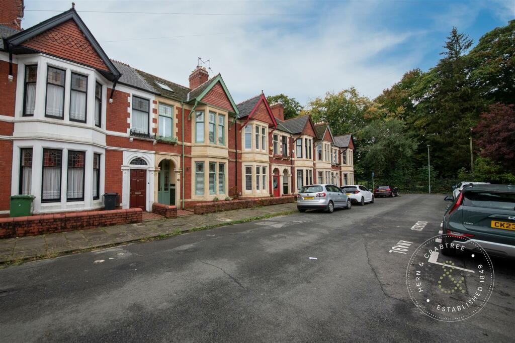 greenfield-avenue-externals-2.jpg