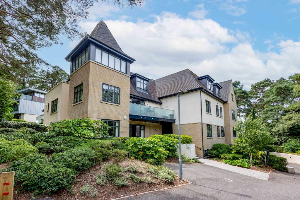 20250625-_6M_0518-Ed