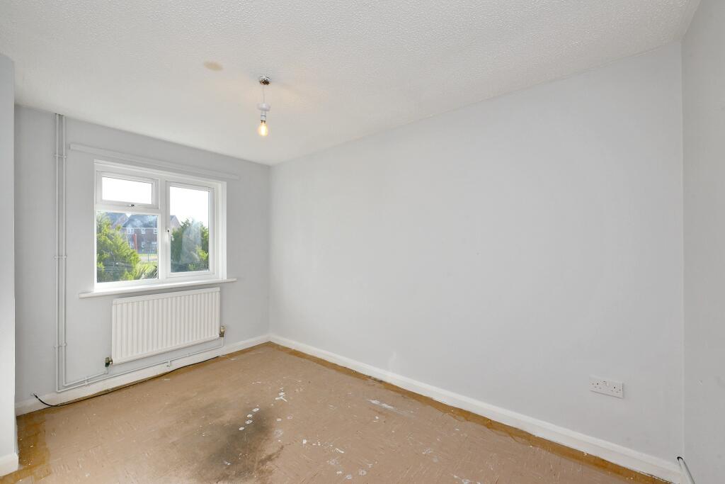 42 The Crescent, St Ives, Cambridgeshire, PE27 6TA