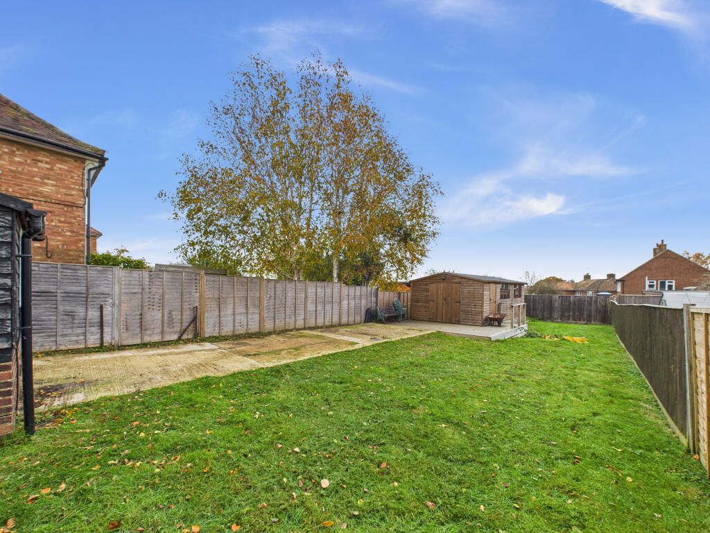 CAM02536G0-PR0022-STILL012