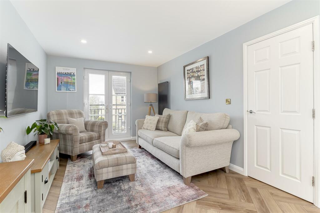 Living Dining Kitchen - H.jpg