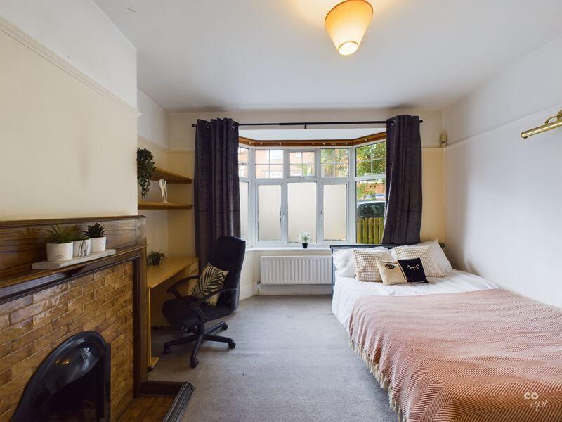 room 1 